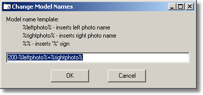 changemodelsnames