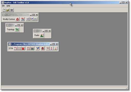 edittoolbar