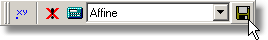 IOsave