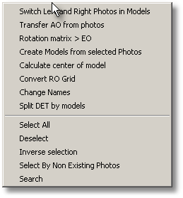 ManagerModels