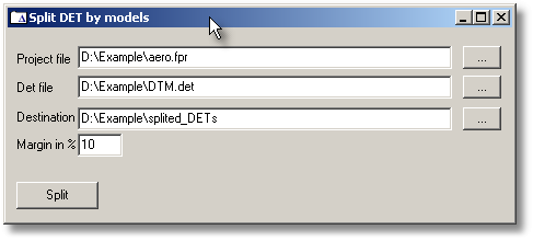 managerModelsSplitDETbymodels