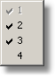 mapperCADWindows1234