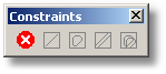 mapperConstraints