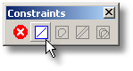mapperConstraintsLinear