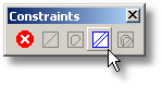 mapperConstraintsParallelLinear