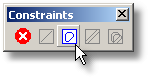 mapperConstraintsPlanar