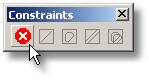 mapperConstraintsReset