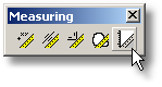 measureangle