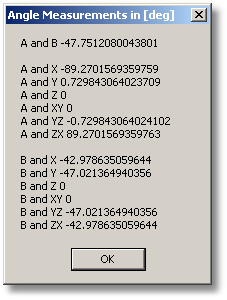 measureangledialog