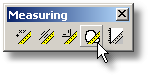 measurearea
