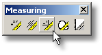 measuredelta