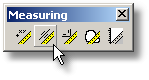 measuredistance