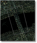 ScanView_AddClipPlanes