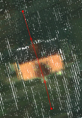 ScanView_Crossections_Lines