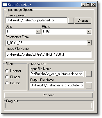 ScanView_ImportExportScanColorizer