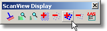 SCVDisplay_DisplaySizeUp