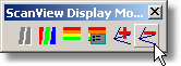 SCVDisplayMode_FastDrawDown