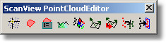 SCVEditor