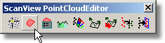 SCVEditor_AddClipPlanes