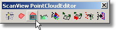SCVEditor_AddClipPlanesDialog
