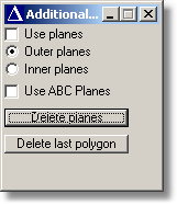 SCVEditor_AddClipPlanesDialogDialog