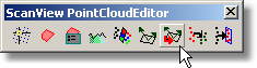 SCVEditor_OpenMatrix