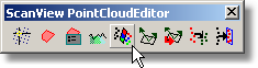 SCVEditor_ScanColorizer