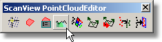 SCVEditor_ScanCrosssection