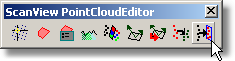 SCVEditor_ScvOrtho