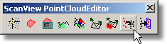 SCVEditor_Transform