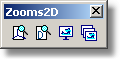 zooms2D